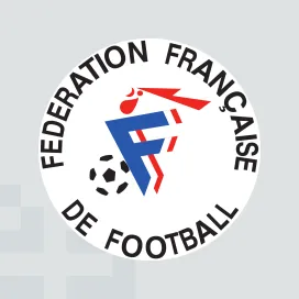 Fff 1